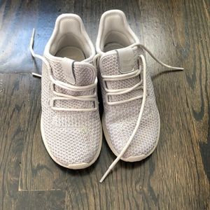 Adidas toddler sneakers